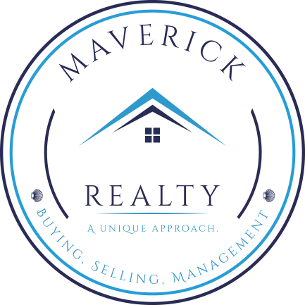 Maverick Realty