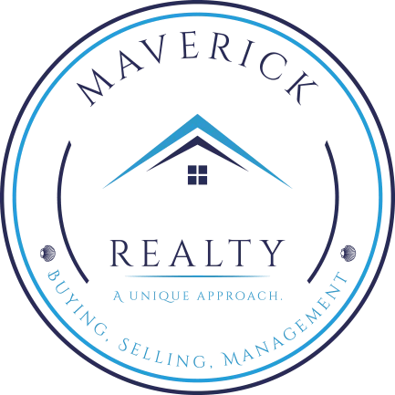 Maverick Realty